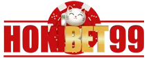 HOKIBET99 : Situs Game Online Terpercaya di Indonesia